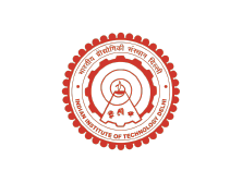Joint studies by IIT Delhi