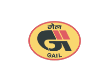 Long-term CBG supply agreements with GAIL