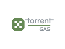 Long-term CBG supply agreements with Torrent Gas
