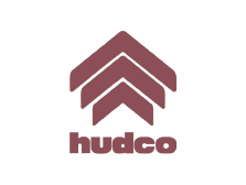HUDCO Best Practices Award for urban sustainability