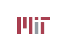 Case study by MIT Boston researchers