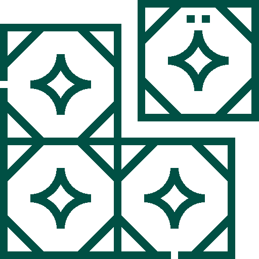 Ceramic Industries