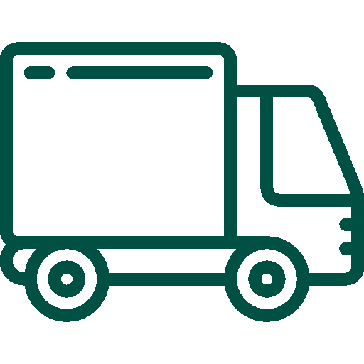 Vehicle Fuel